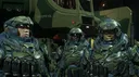 TASK FORCE TRAUMA banner
