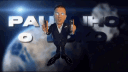 PAULINHO O LOKO banner