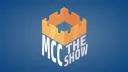 MCC: The Show banner