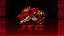 SananeGamersYT  JTG COMEBACK #GO 2600 banner