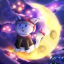 Sleepy Banner