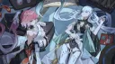 Herz's Discord banner