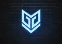 مکسـ گیمینگـ | MaxGaming CSGO/CS2 Community banner