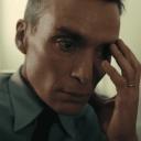 Floofys Paradise Banner