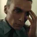 Floofys Paradise Banner