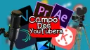 Campo Tuber's banner