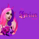 The Briar Patch 🌹 banner