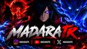 MADARATR Banner