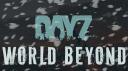 World Beyond™ Banner