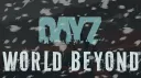 🌐World Beyond™ banner