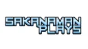 Sakana Family banner