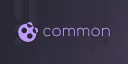 common.gg banner