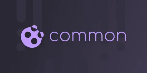 common.gg banner