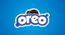 Planet OREO banner