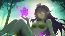 Hot Ghoul Shit banner