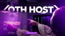 OTH HOST - Sua Empresa de Hosting banner