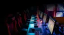 Game Lounge Norge banner