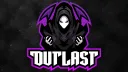 Outlast Gaming banner