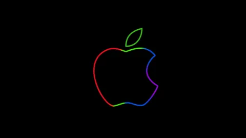 Apple Emojis 🇵🇸 banner