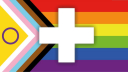 LGBTQ+ Switzerland 🇨🇭 Discord server banner