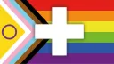 LGBTQ+ Switzerland ๐จ๐ญ Discord server banner