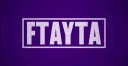 𝑭𝒕𝒂𝒚𝒕𝒂'𝒔 𝒍𝒐𝒖𝒏𝒈𝒆 ! banner