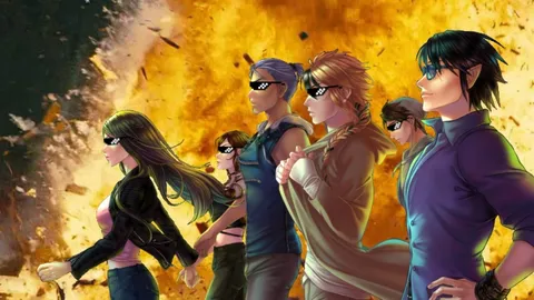 Welcome to hell banner