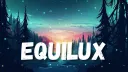 Equilux banner