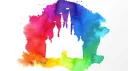 Kingdom of Glass banner