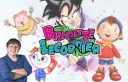 Brigitte Lecordier - la Communauté banner