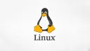 Linux Community banner