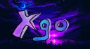 XGameOrganizations banner
