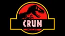crun banner