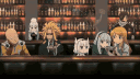 ꒒ꊿꌈꃔꁅꑀ banner