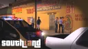 Southland Roleplay banner