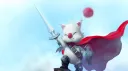 Kupo Tactics banner