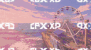 CPX.XP banner