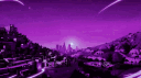 CPX.XP banner