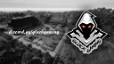 Glock Gaming banner