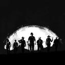 The Red Dead Redemption Hub Banner