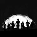 The Red Dead Redemption Hub Banner