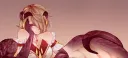 {ERP} Monster World : Lust Paradise banner