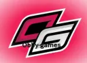 Roblox Obby Games™ banner