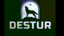 𝐃𝐄𝐒𝐓𝐔𝐑 Ü𝐋𝐊Ü 𝐎𝐂𝐀𝐊𝐋𝐀𝐑𝐈 banner