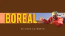 Boreal - Trading e Inversiones banner
