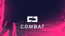 Combat Gaming banner