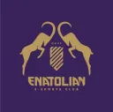 E-Natolian Sports Club banner