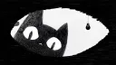 ৎ୭ `` 𝓣𝒽ℯ 𝓕ℴ𝓇𝓈𝒶𝓀ℯ𝓃 ⸝⸝ ⁀➷ Discord server banner