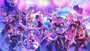 enigmatics banner