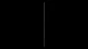 enigmatics banner